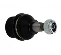 Giunto Di Supporto / Guida Fast FT17027 per Iveco