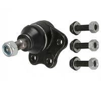 Perno braccio oscillante Assale anteriore Sx FT17036 FAST per FIAT PALIO ALBEA