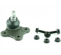 FAST Giunto Sferico Doppio Per Opel Corsa D Fiat Grande Punto