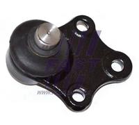 Perno braccio oscillante Assale anteriore Sx FT17045 FAST per CITROËN PEUGEOT