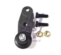 Perno braccio oscillante Assale anteriore Sx FT17047 FAST per RENAULT NISSAN