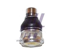 Perno braccio oscillante Assale anteriore Sx FT17110 FAST per OPEL NISSAN