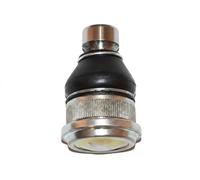 FAST Braccio Strutturale FT17110 Originale per Nissan Opel Renault Assale anteriore Sx