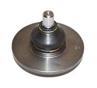 FAST FT17111 Giunto di supporto / guida per NISSAN,OPEL,RENAULT,VAUXHALL