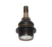 Giunto Di Supporto / Guida Fast FT17112 per Nissan Renault Opel Vauxhall Citroën