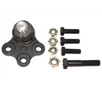 Perno braccio oscillante Assale anteriore Sx FT17121 FAST per RENAULT