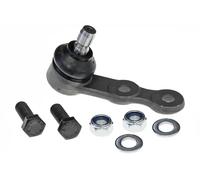 OPTIMAL Testina braccio oscillante G3-018 anteriore Sx per Opel Daewoo