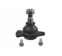 Optimal Testina braccio oscillante G3-037 per RENAULT Assale anteriore Sx