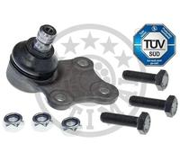 OPTIMAL G3-050 Kit riparazione, Giunto di supporto / guida