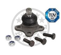 OPTIMAL G3-058 Testina braccio oscillante