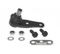 Perno braccio oscillante Assale anteriore Sx G3-075 OPTIMAL per AUDI VW