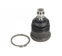 Optimal Testina braccio oscillante G3-126 per Mazda 626 Anteriore Sx
