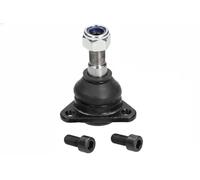 Perno braccio oscillante Assale anteriore Sx G3-178 OPTIMAL per VW