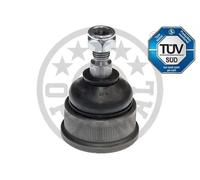 OPTIMAL Giunto Sferico Esterno Entrambi i Lati Inferiore Anteriore per BMW 3er