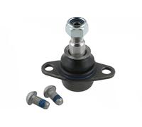 OPTIMAL G3-2016S Testina braccio oscillante