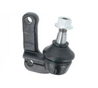 Optimal Testina braccio oscillante G3-2044 per Opel Cascada, Astra J GTC - Assale anteriore Sx