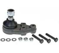 Perno braccio oscillante Assale anteriore Sx G3-210 OPTIMAL per FORD