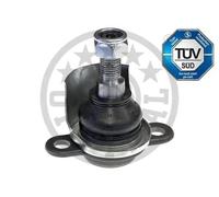 OPTIMAL G3-528 Testina braccio oscillante