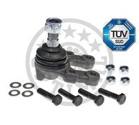 OPTIMAL G3-564 Testina braccio oscillante