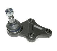 Optimal Testina braccio oscillante G3-569 anteriore Sx per Suzuki Vitara