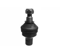 Perno braccio oscillante Assale anteriore Sx G3-630 OPTIMAL per MERCEDES-BENZ