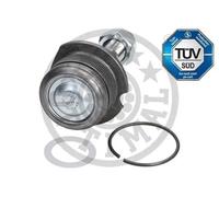 OPTIMAL G3-688 Testina braccio oscillante