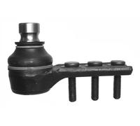 OPTIMAL G3-714 Testina braccio oscillante