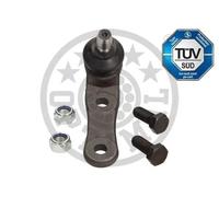 OPTIMAL G3-801 Testina braccio oscillante