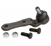 Perno braccio oscillante Assale anteriore Sx G3-801 OPTIMAL per OPEL DAEWOO