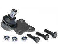 OPTIMAL Giunto di Supporto Guida Anteriore Inferiore per Citroën Berlingo Xsara