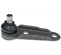 Perno braccio oscillante Assale anteriore Sx G3-876 OPTIMAL per RENAULT CLIO I