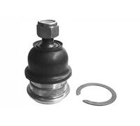 Perno braccio oscillante Assale anteriore Sx G3-880 OPTIMAL per HYUNDAI
