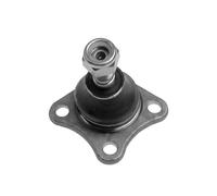 Perno braccio oscillante Assale anteriore Sx G3-888 OPTIMAL per FIAT
