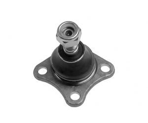 Perno braccio oscillante Assale anteriore Sx G3-888 OPTIMAL per FIAT