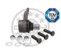 OPTIMAL G3-926 Testina braccio oscillante