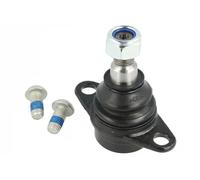 OPTIMAL G3-939 Testina braccio oscillante