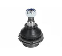 OPTIMAL G3-958 Testina braccio oscillante
