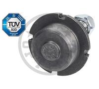 OPTIMAL G3-958 Testina braccio oscillante