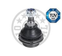 OPTIMAL G3-958 Testina braccio oscillante