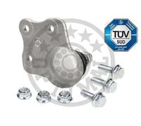 OPTIMAL G3-966 Testina braccio oscillante