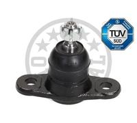 Perno braccio oscillante Assale anteriore Sx G3-994 OPTIMAL per KIA HYUNDAI