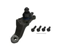 Perno braccio oscillante Assale anteriore Sx J12027YMT YAMATO per TOYOTA