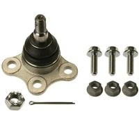Giunto di sospensione TRW JBJ1060