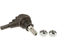 Perno braccio oscillante Assale anteriore Sx JBJ1070 TRW per MERCEDES-BENZ CLS