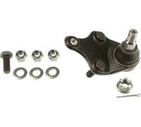 Giunto di sospensione TRW JBJ1071