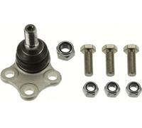 Giunto di sospensione TRW JBJ1083