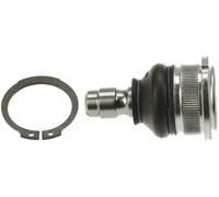 Giunto di sospensione TRW JBJ1087