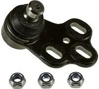 TRW Testina braccio oscillante