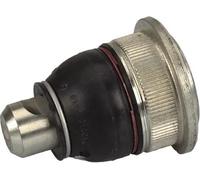 Perno braccio oscillante Assale anteriore Sx JBJ1208 TRW per DACIA RENAULT