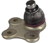 Perno braccio oscillante Assale anteriore Sx JBJ1209 TRW per OPEL FIAT